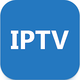 Logo IPTV Pro