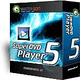 Logo SuperDVD Player