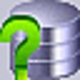 Logo SQL Query Tool