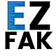 Logo EZFAk 3