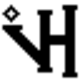 Logo Visual Hindsight Home Edition