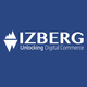 Logo Izberg