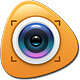 Logo 4Videosoft Screen Capture