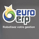 Logo Euro ERP
