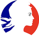 Logo Ma sécurité
