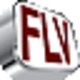 Logo Axara FLV Video Converter