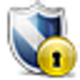 Logo Total Privacy