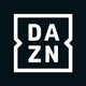 Logo DAZN Android