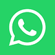 Logo Whatsapp web