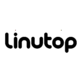 Logo Linutop OS