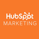 Logo Hubspot Marketing Pro
