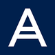 Logo Acronis Cyber Protect Cloud