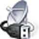 Logo USB for Remote Desktop