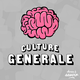 Logo Culture Générale