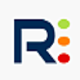 Logo RM Tech: My Ranking Metrics SEO