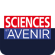 Logo Sciences et Avenir