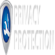 Logo IP Anonymizer