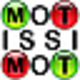 Logo MotissimoT