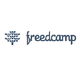 Logo Freedcamp