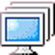 Logo Multi Screen Emulator for Windows