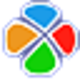 Logo Start Menu 10