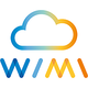 Logo Wimi