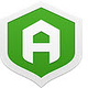 Logo Auslogics Anti-Malware