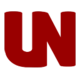 Logo Unspoiler