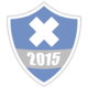 Logo Free Antivirus Pro 2015