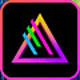 Logo Cyberlink ColorDirector
