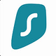Logo Surfshark VPN