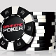 Logo Poker