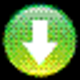 Logo File Downloader ActiveX