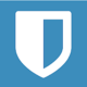 Logo Bitwarden Linux