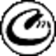 Logo Cartmeister-2
