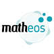 Logo MathEOS Linux
