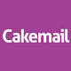 Logo Cakemail