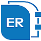 Logo ERBuilder 1.3.0