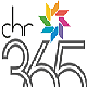 Logo Chr365