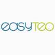 Logo Easyteo