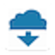 Logo Drive Download