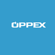 Logo Oppex