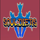 Logo Souldiers