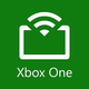 Logo Xbox One SmartGlass
