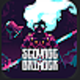 Logo ScourgeBringer Android