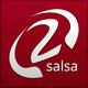 Logo Pocket Salsa
