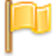 Logo UnlockGo – iCloud Bypasser