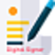 Logo Digital Signer
