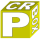 Logo PCR Automation V2.10 Février 2013 – Automate Programmable