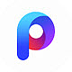 Logo Poco Launcher Android